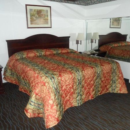 Palace Suites Далас Стая снимка